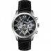GUARDO 012837-1