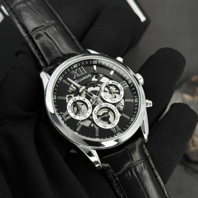 GUARDO 012837-1