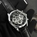 GUARDO 012837-1