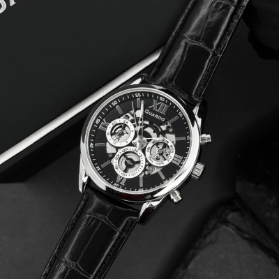 GUARDO 012837-1