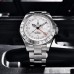 Pagani Design PD-1693 Silver-White