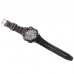 Ремешок для Casio G-Shock AE-1000/1200 Gray BK