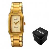 Casio LTP-1165N-9C Casio LTP-1165N-9C