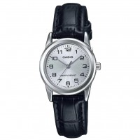 Casio LTP-V001L-7B
