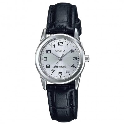 Casio LTP-V001L-7B Casio LTP-V001L-7B