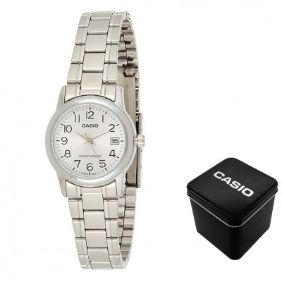 Casio LTP-V002D-7BU Casio LTP-V002D-7BU