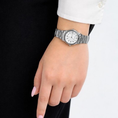 Casio LTP-V002D-7BU