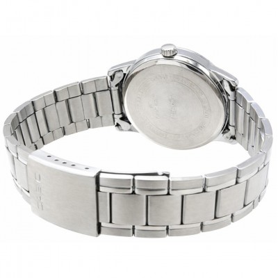 Casio LTP-V002D-7BU