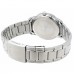 Casio LTP-V002D-7BU