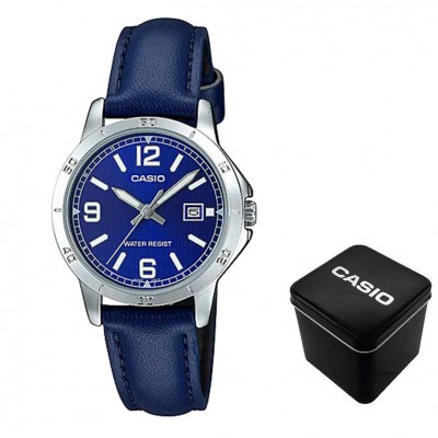 Casio LTP-V004L-2B Casio LTP-V004L-2B
