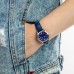 Casio LTP-V004L-2B