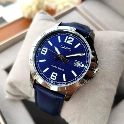 Casio LTP-V004L-2B