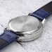 Casio LTP-V004L-2B