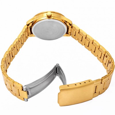 Casio LTP-V005G-7B
