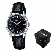 Casio LTP-V005L-1A Casio LTP-V005L-1A