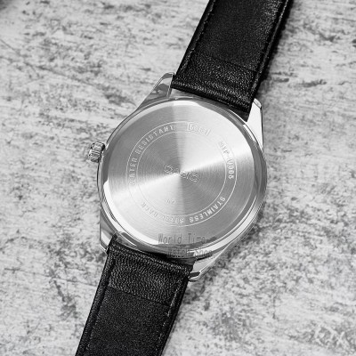 Casio  LTP-V005L-1A