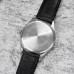 Casio  LTP-V005L-1A