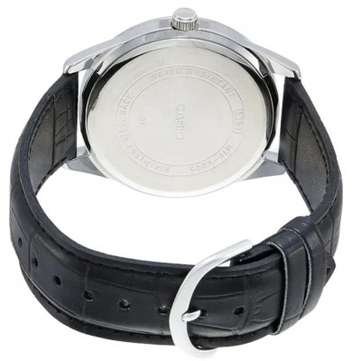 Casio  LTP-V005L-1A