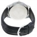 Casio  LTP-V005L-1A