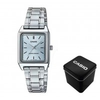 Casio LTP-V007D-2E Casio LTP-V007D-2E