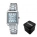 Casio LTP-V007D-2E