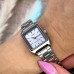 Casio LTP-V007D-2E