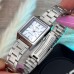 Casio LTP-V007D-2E