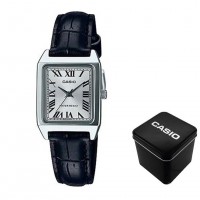 Casio LTP-V007L-7B1 Casio LTP-V007L-7B1