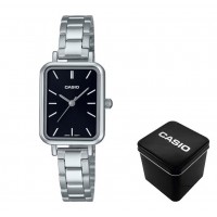 Casio LTP-V009D-1E Casio LTP-V009D-1E