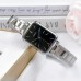 Casio LTP-V009D-1E