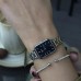 Casio LTP-V009D-1E