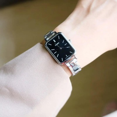Casio LTP-V009D-1E