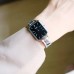 Casio LTP-V009D-1E