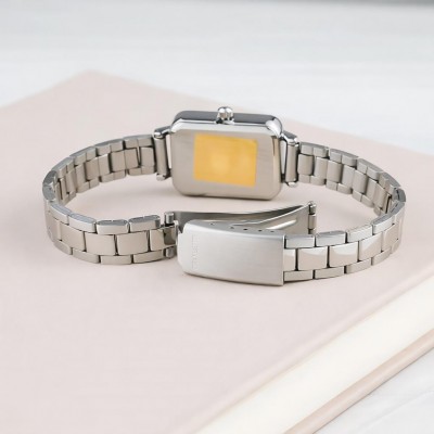 Casio LTP-V009D-1E