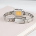 Casio LTP-V009D-1E