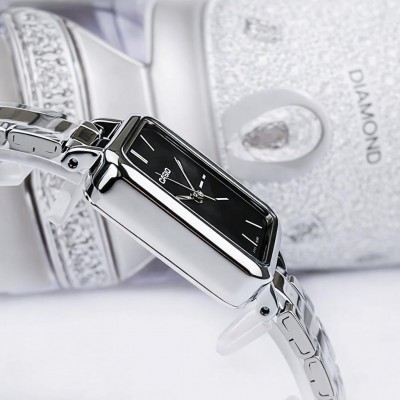 Casio LTP-V009D-1E