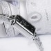 Casio LTP-V009D-1E