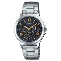 Casio LTP-V300D-1A2