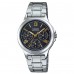 Casio LTP-V300D-1A2
