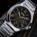Casio LTP-V300D-1A2