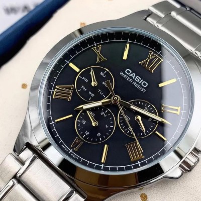 Casio LTP-V300D-1A2