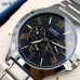 Casio LTP-V300D-1A2