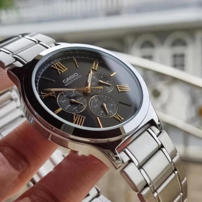 Casio LTP-V300D-1A2
