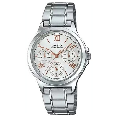 Casio LTP-V300D-7A2 Casio LTP-V300D-7A2