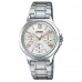 Casio LTP-V300D-7A2