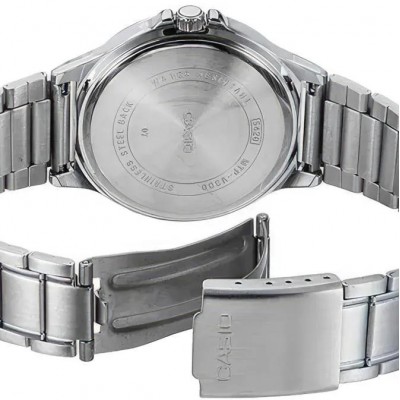 Casio LTP-V300D-7A2