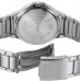 Casio LTP-V300D-7A2