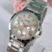 Casio LTP-V300D-7A2