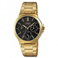 Casio LTP-V300G-1A Casio LTP-V300G-1A