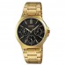 Casio LTP-V300G-1A
